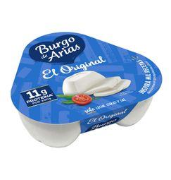 imagen principal del producto