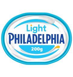 imagen principal del producto