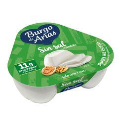 imagen principal del producto