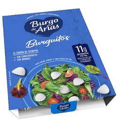 imagen principal del producto