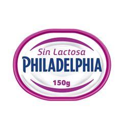 imagen principal del producto