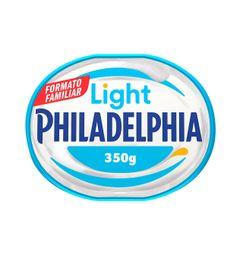 imagen principal del producto