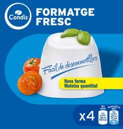 imagen principal del producto