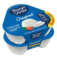 imagen principal del producto