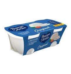 imagen principal del producto