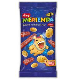 imagen principal del producto