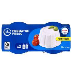 imagen principal del producto