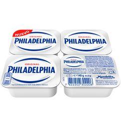 imagen principal del producto