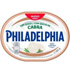 imagen principal del producto