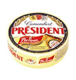 imagen principal del producto