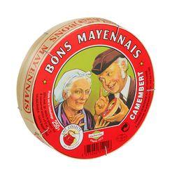 imagen principal del producto