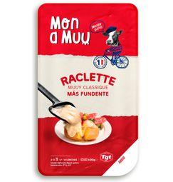 imagen principal del producto