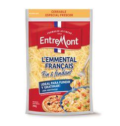 imagen principal del producto