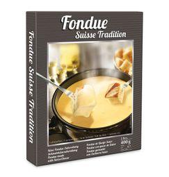 imagen principal del producto