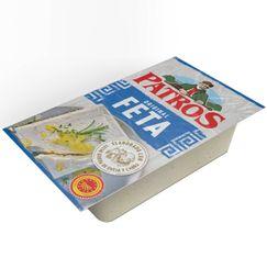 imagen principal del producto