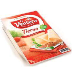 imagen principal del producto