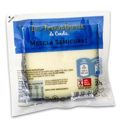 imagen principal del producto