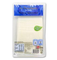 imagen principal del producto