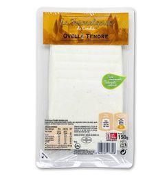 imagen principal del producto