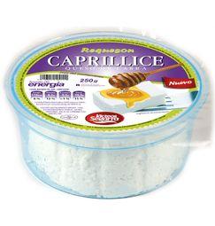 imagen principal del producto