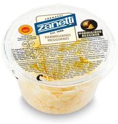 imagen principal del producto