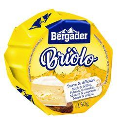 imagen principal del producto