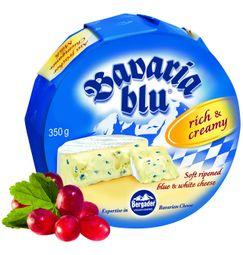 imagen principal del producto