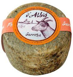 imagen principal del producto