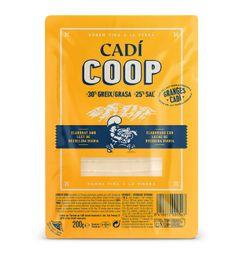 imagen principal del producto