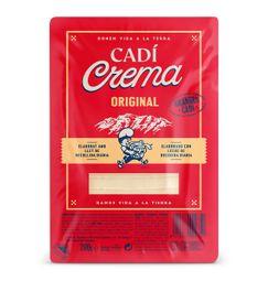 imagen principal del producto