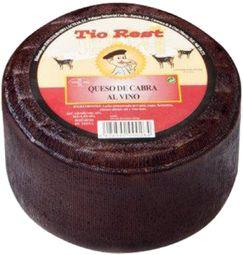 imagen principal del producto