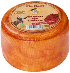 imagen principal del producto