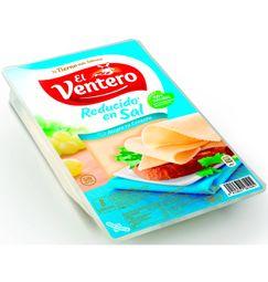 imagen principal del producto