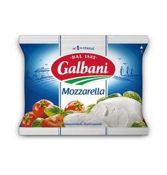 imagen principal del producto