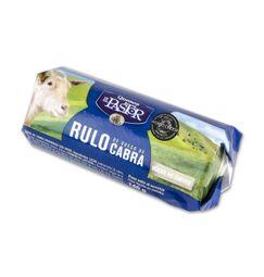 imagen principal del producto