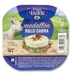 imagen principal del producto