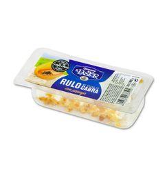 imagen principal del producto