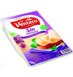 imagen principal del producto