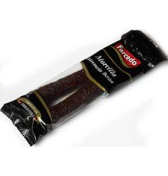 imagen principal del producto