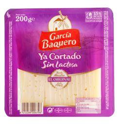 imagen principal del producto