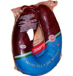 imagen principal del producto