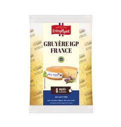 imagen principal del producto