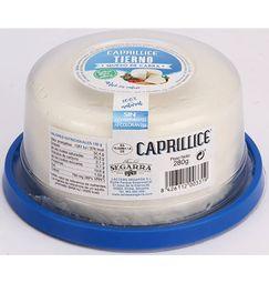 imagen principal del producto