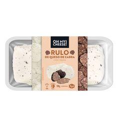 imagen principal del producto