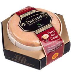 imagen principal del producto