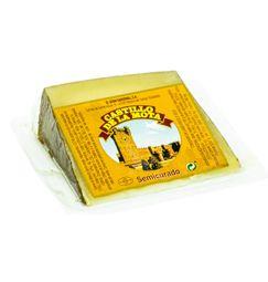 imagen principal del producto