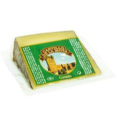 imagen principal del producto