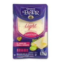 imagen principal del producto