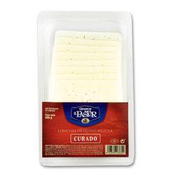 imagen principal del producto