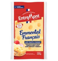 imagen principal del producto